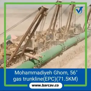 ghom