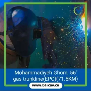 ghom
