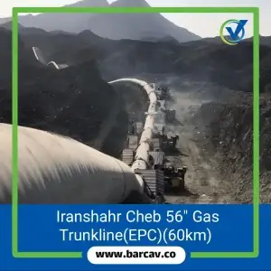 iranshahr